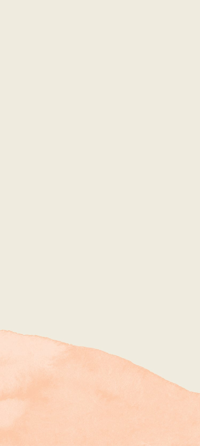 Where life flows with the land