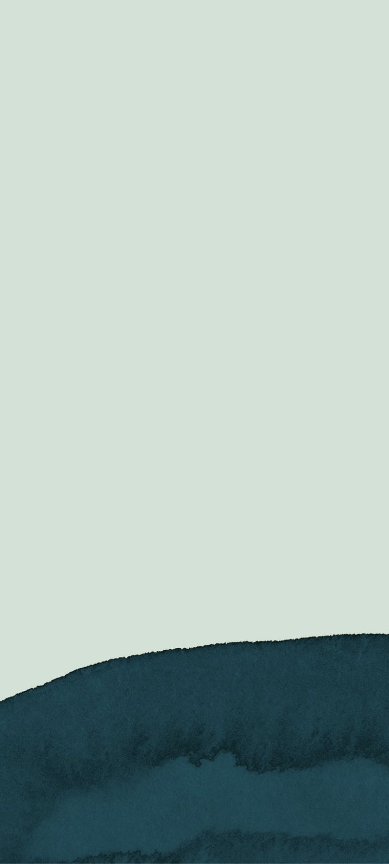 Where life flows with the land